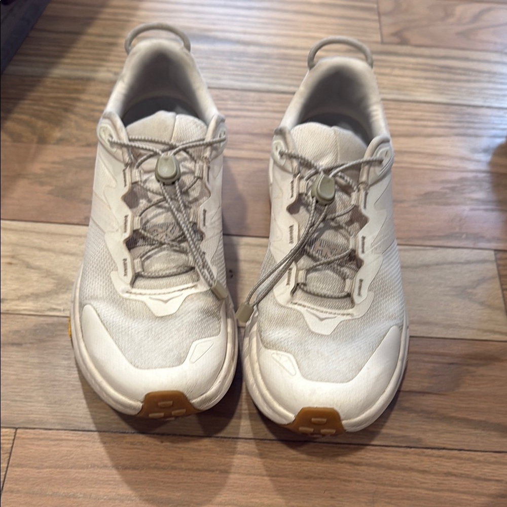 HOKA Transport Sneakers